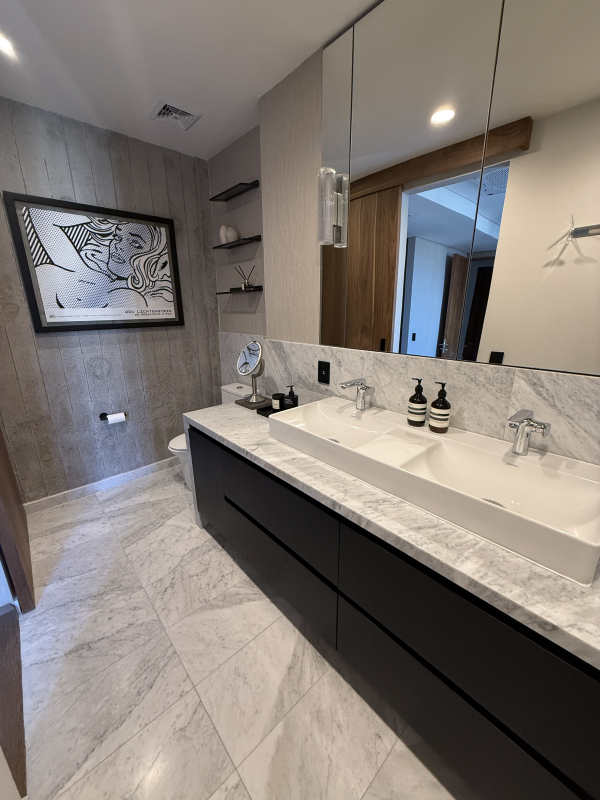 departamento en venta en providencia