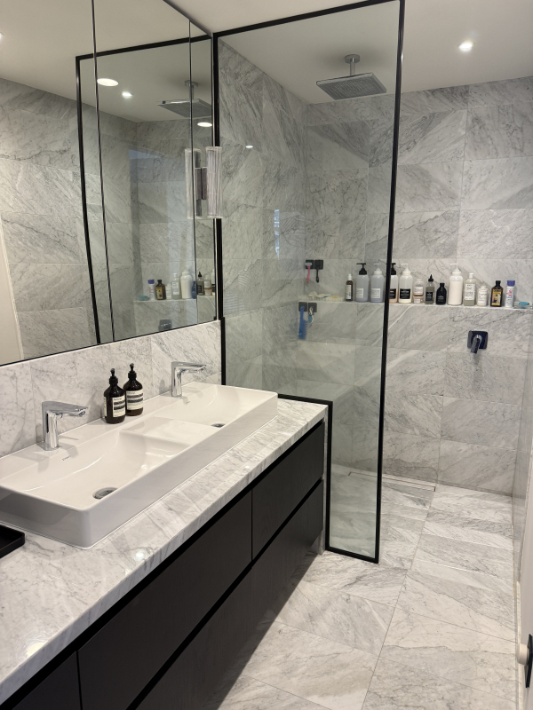 departamento en venta en providencia