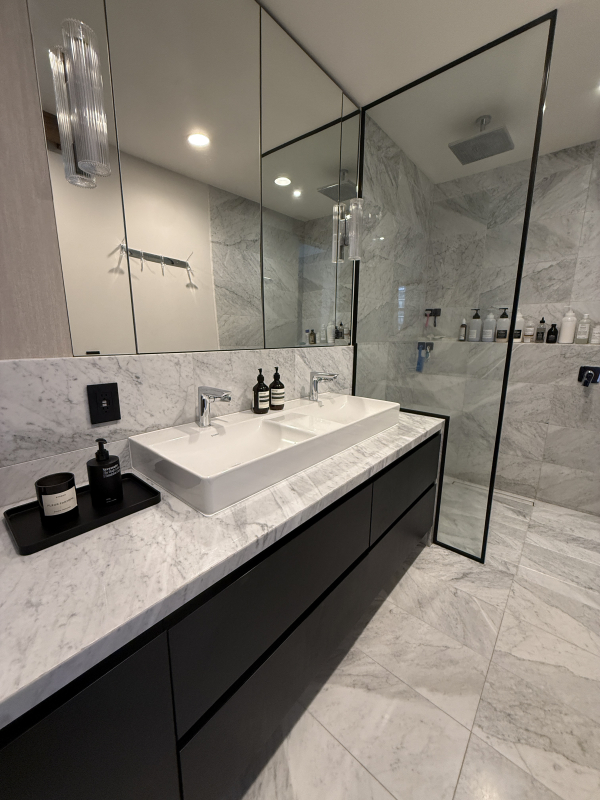 departamento en venta en providencia