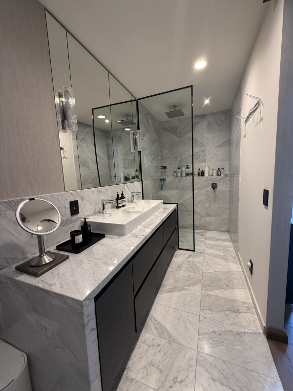 departamento en venta en providencia