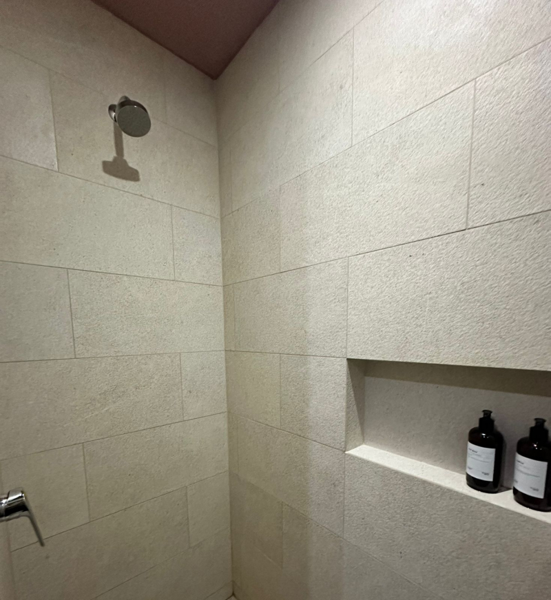 departamento en venta en ciudad  granja