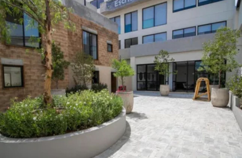 departamento en venta en ciudad  granja