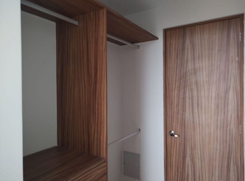 departamento en venta en ciudad  granja