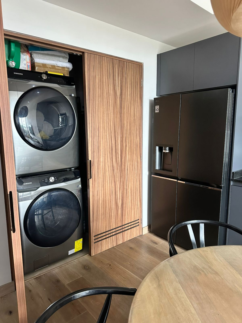 departamento en venta en ciudad  granja