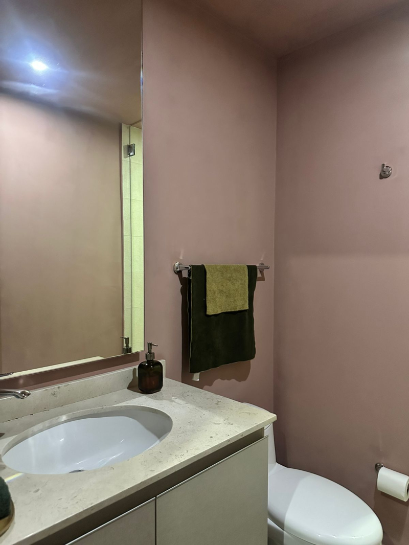 departamento en venta en ciudad  granja