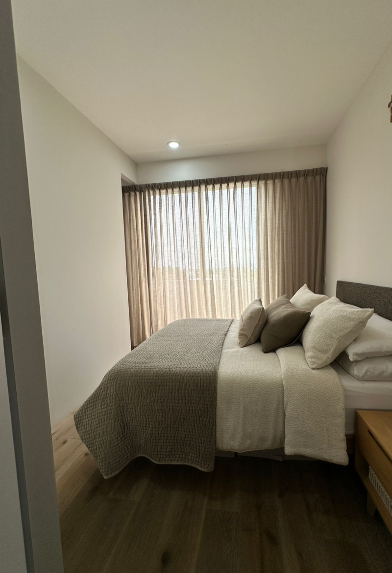 departamento en venta en ciudad  granja