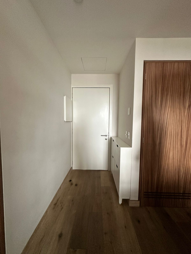 departamento en venta en ciudad  granja