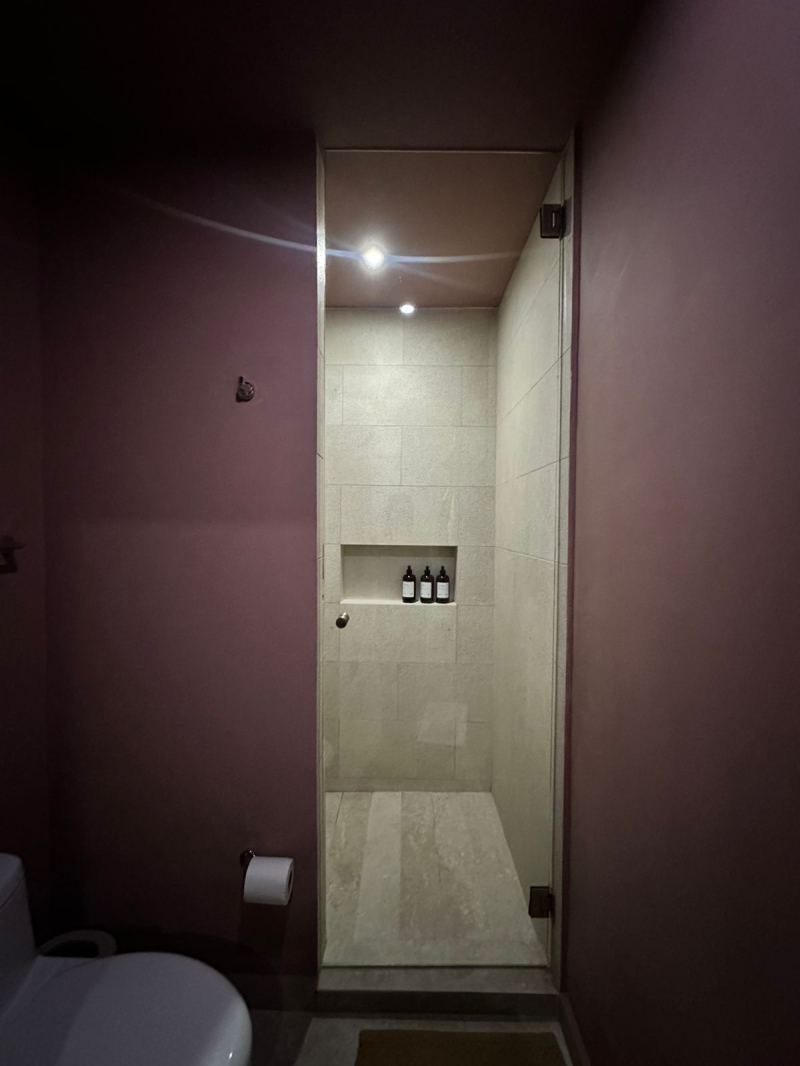 departamento en venta en ciudad  granja