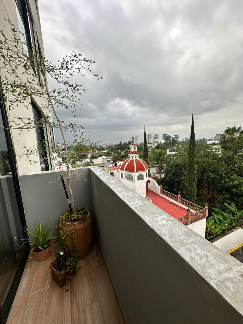 departamento en venta en ciudad  granja