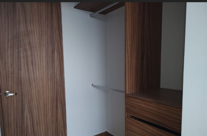 departamento en venta en ciudad  granja