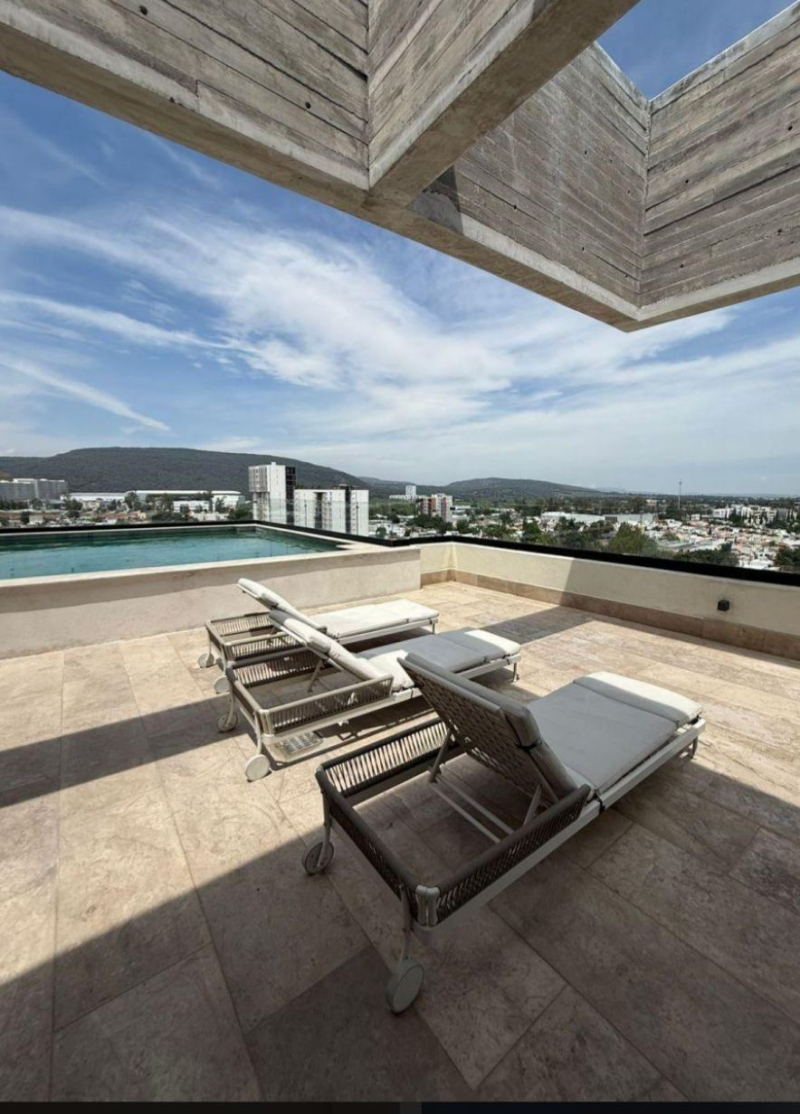 departamento en venta en ciudad  granja