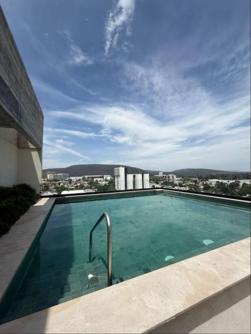 departamento en venta en ciudad  granja