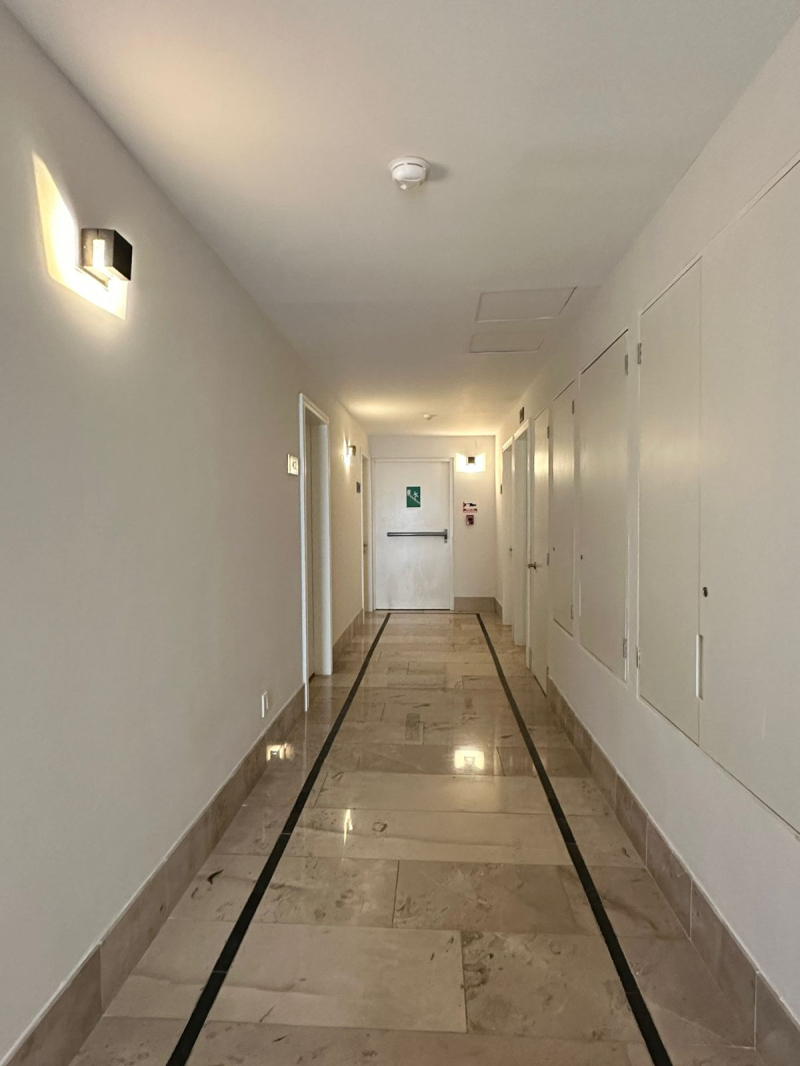 departamento en venta en ciudad  granja