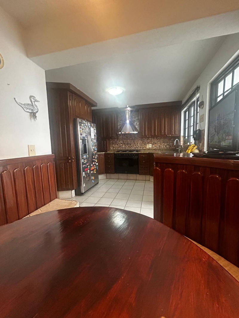 casa en venta en eucalipto vallarta