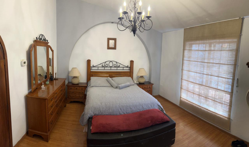 casa en venta en eucalipto vallarta