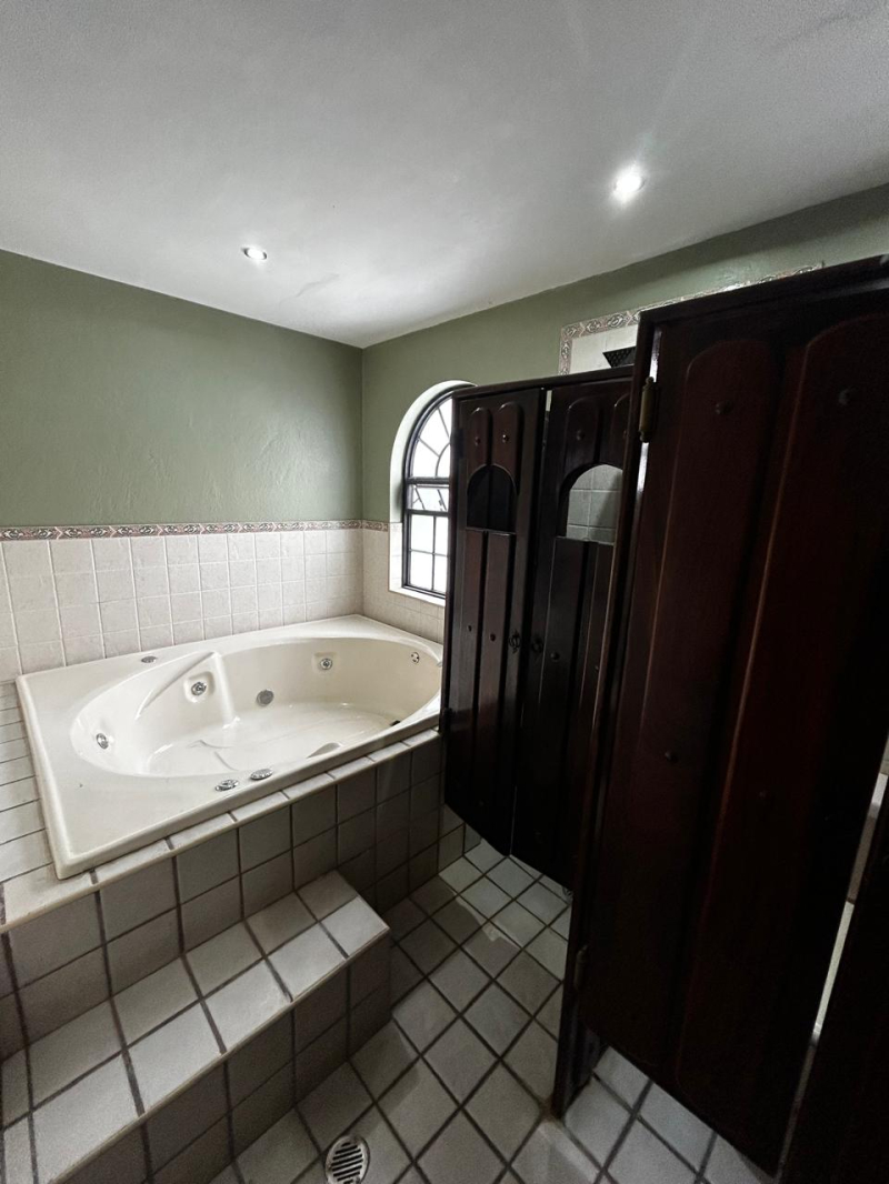 casa en venta en eucalipto vallarta