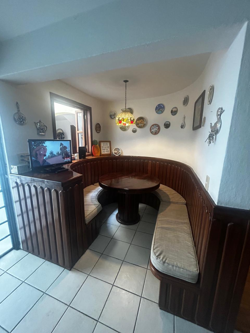 casa en venta en eucalipto vallarta