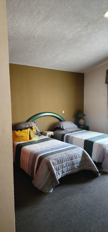 casa en venta en los pinos campestre