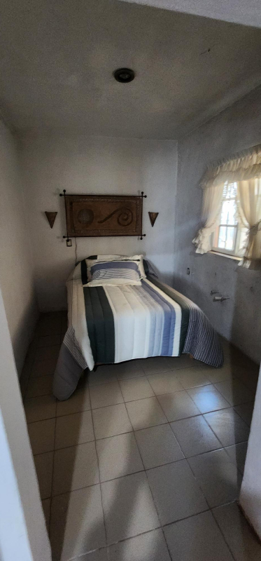 casa en venta en los pinos campestre