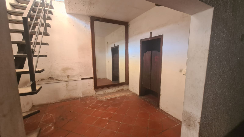 local comercial en venta en barrio santa teresita