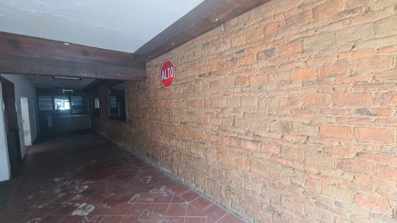 local comercial en venta en barrio santa teresita
