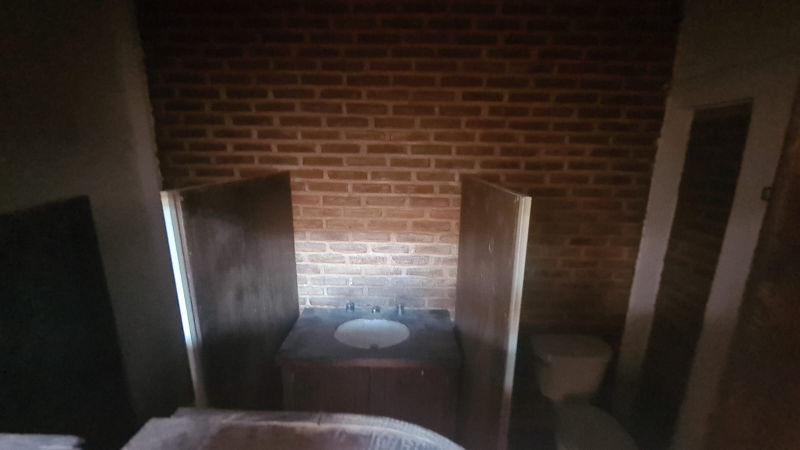 local comercial en venta en barrio santa teresita