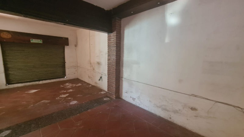 local comercial en venta en barrio santa teresita