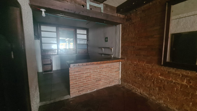 local comercial en venta en barrio santa teresita