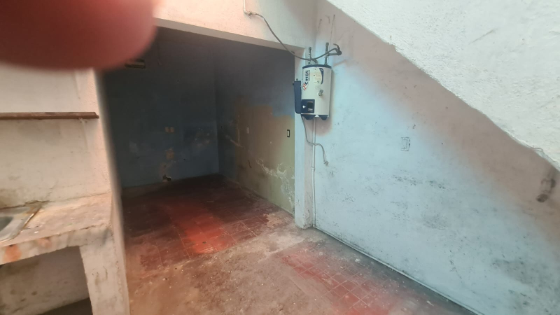 local comercial en venta en barrio santa teresita