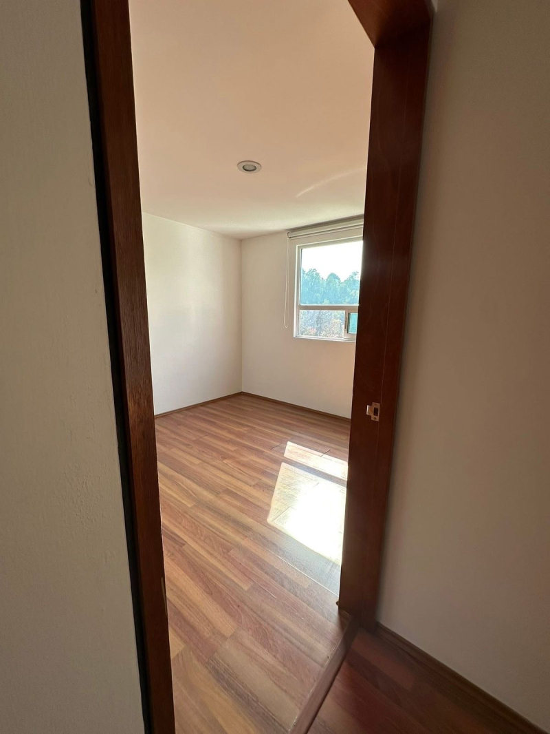 departamento en venta en rinconada de  la herradura