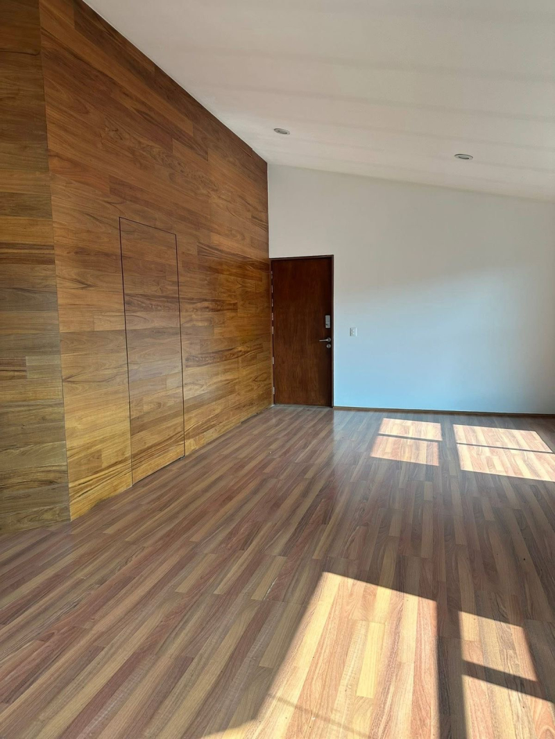 Departamento en venta en Rinconada de  la Herradura