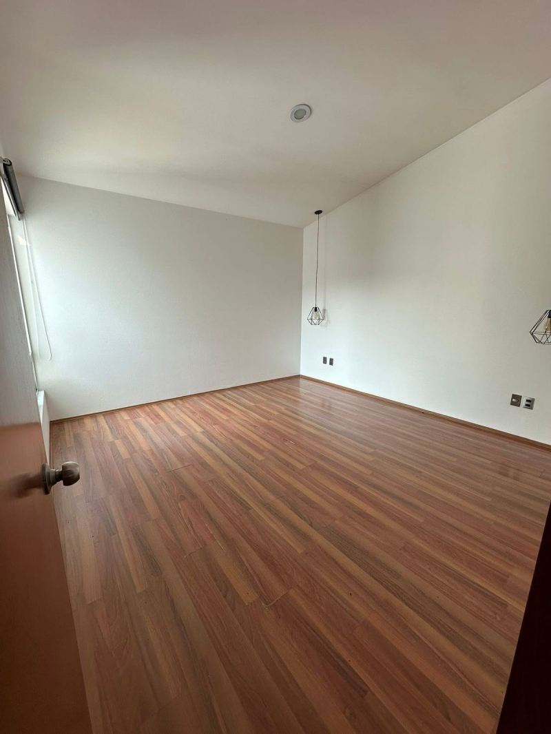 departamento en venta en rinconada de  la herradura