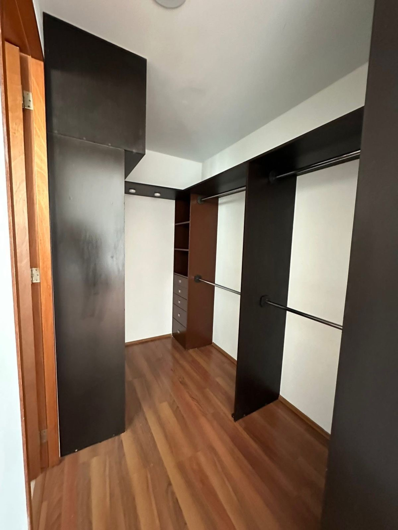 departamento en venta en rinconada de  la herradura