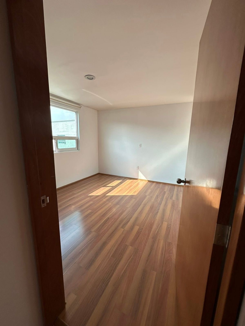 departamento en venta en rinconada de  la herradura