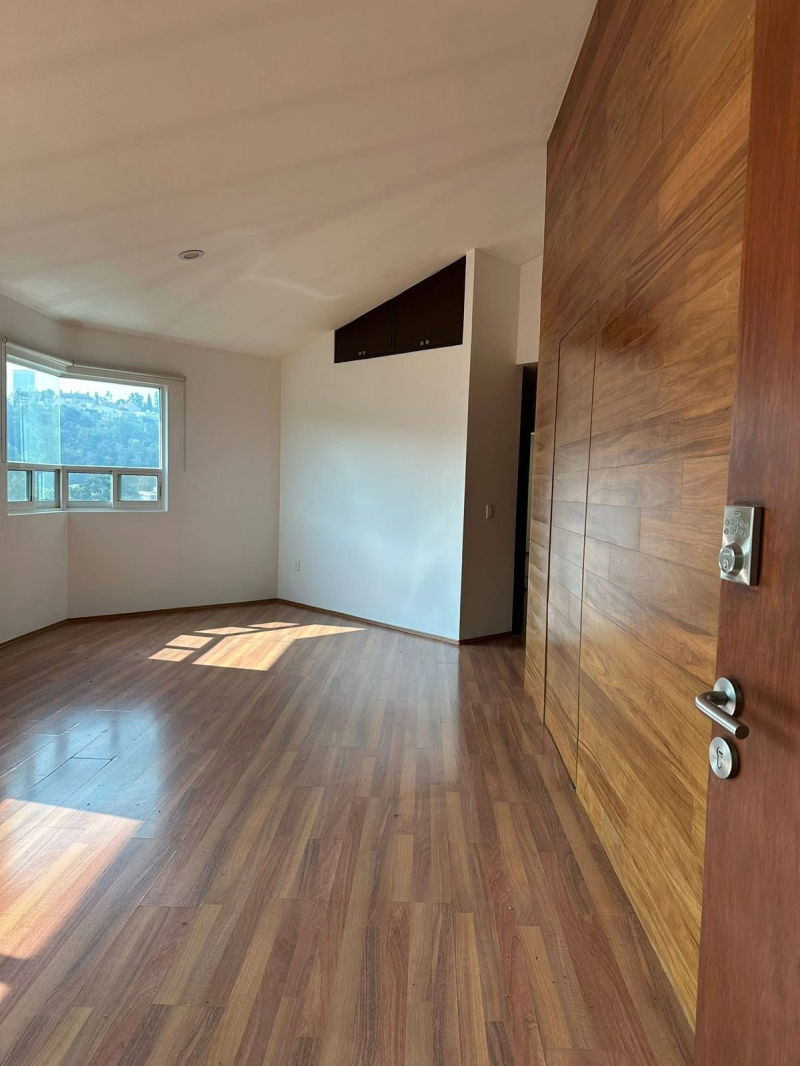 departamento en venta en rinconada de  la herradura