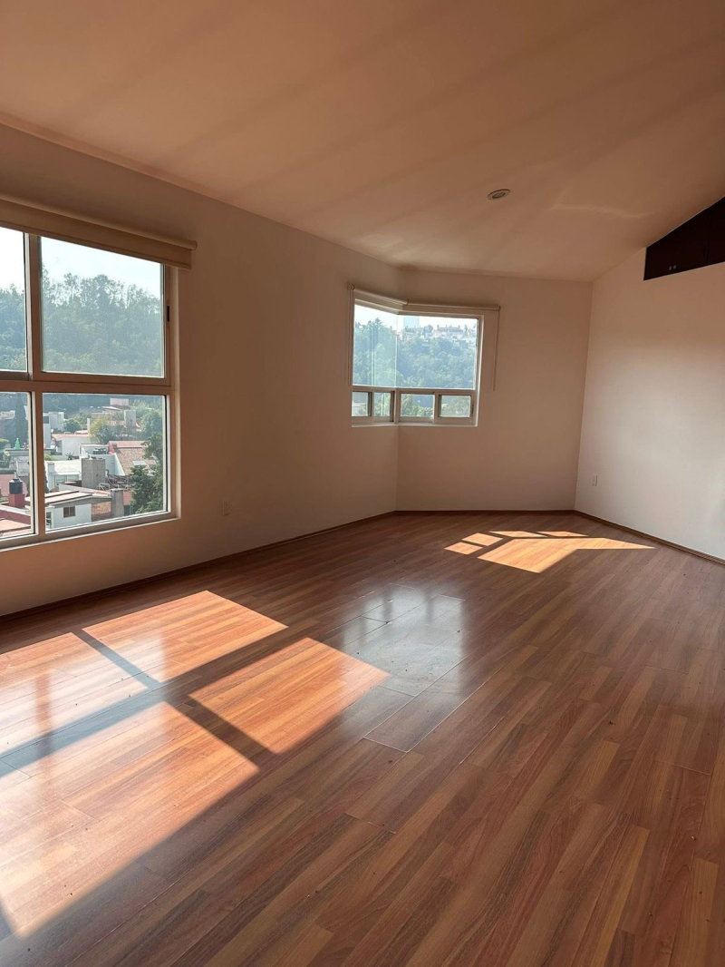 departamento en venta en rinconada de  la herradura