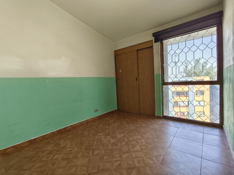 departamento en venta en merced gómez