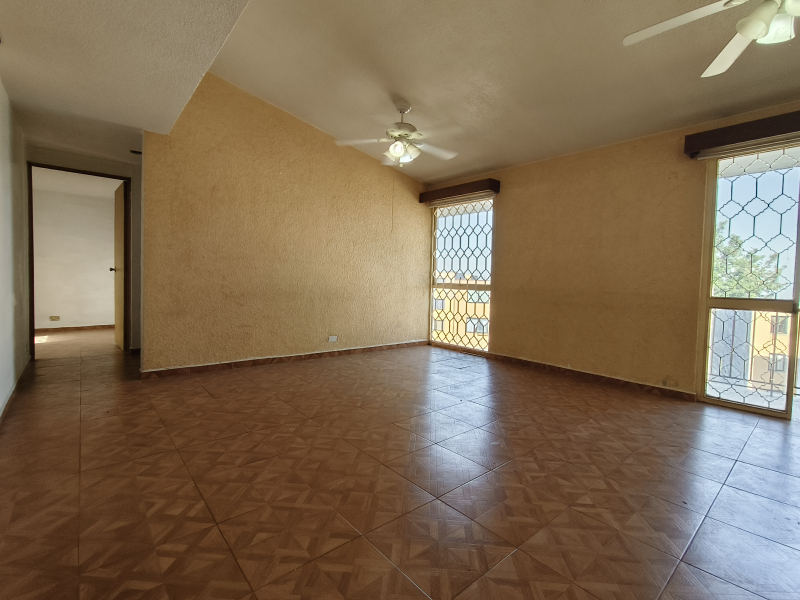 departamento en venta en merced gómez