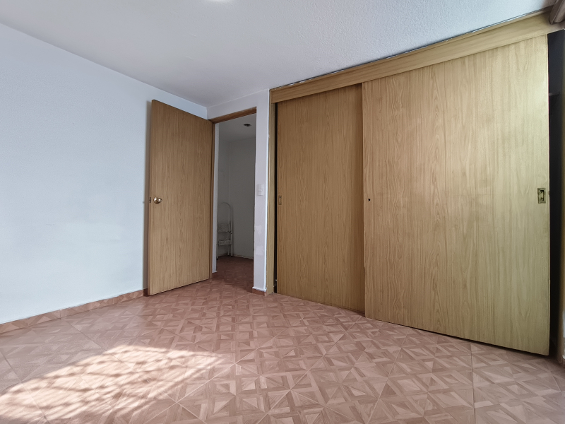 departamento en venta en merced gómez