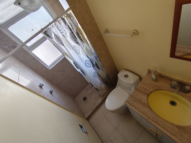 departamento en venta en merced gómez