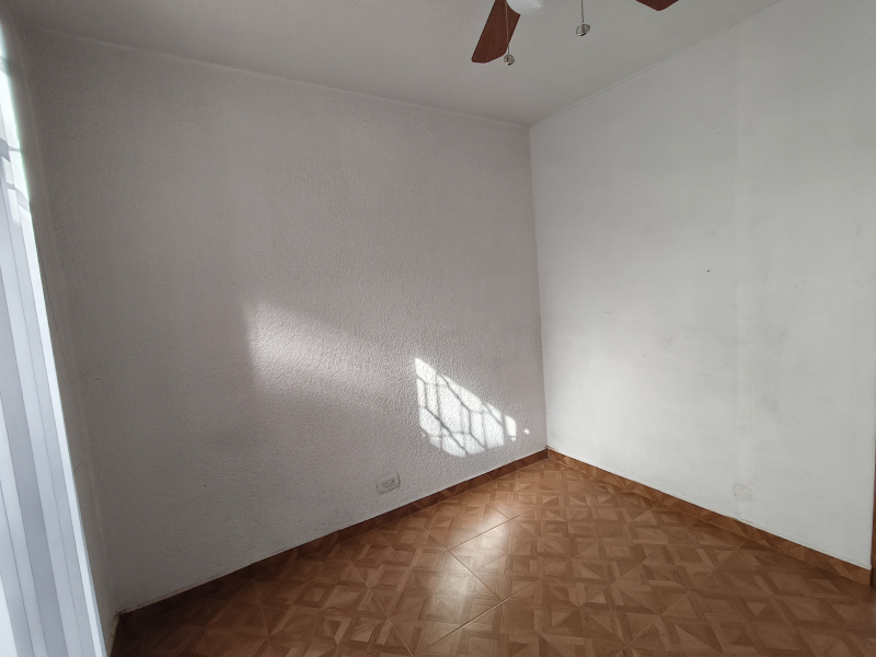 departamento en venta en merced gómez