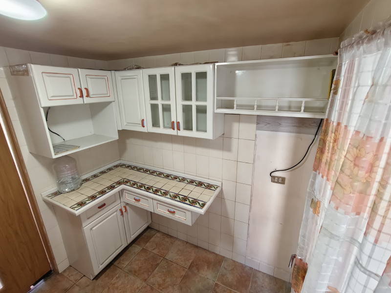 departamento en venta en merced gómez