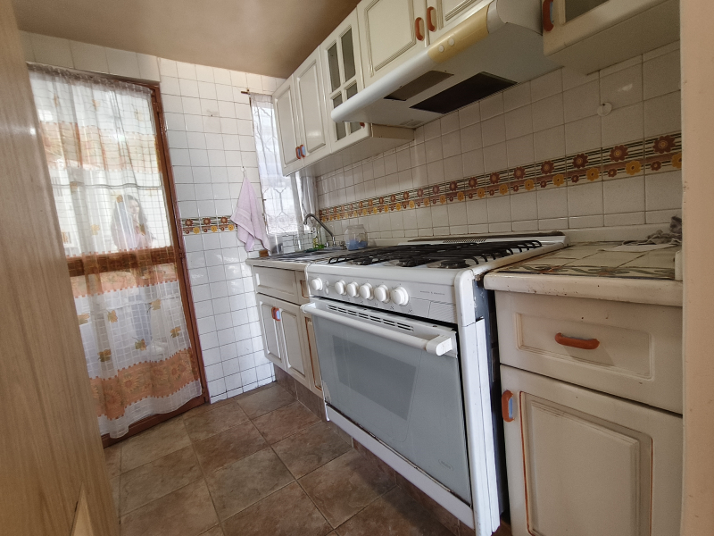 departamento en venta en merced gómez