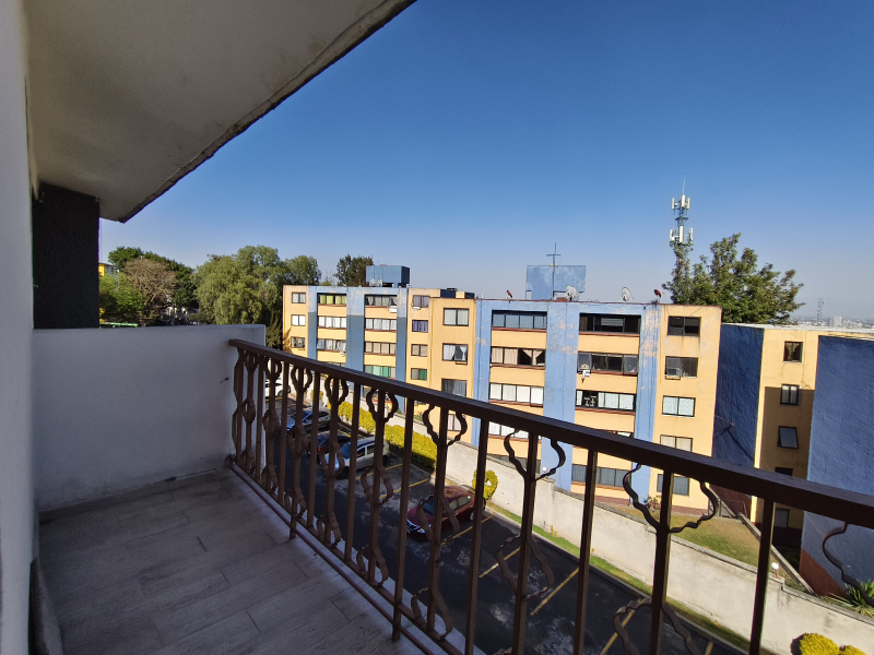 departamento en venta en merced gómez