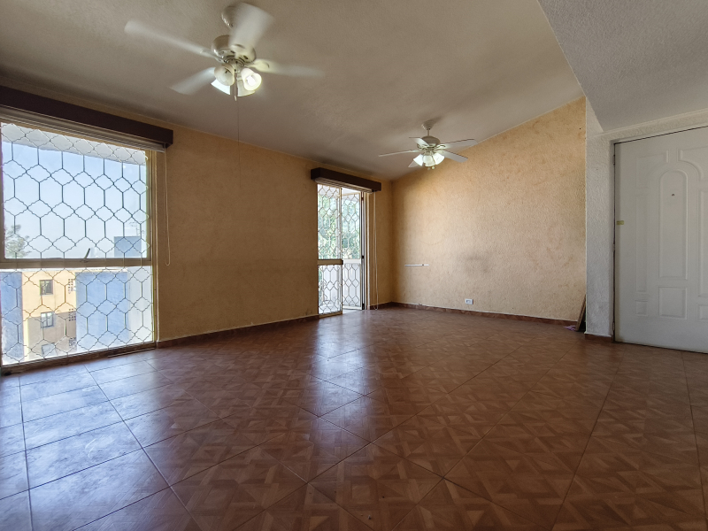 departamento en venta en merced gómez