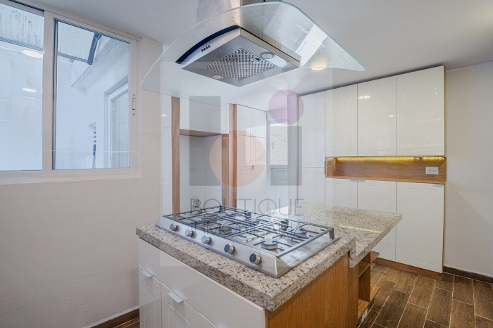 casa en venta en cd. satélite. remodelada. en cerrada. doble terraza. 