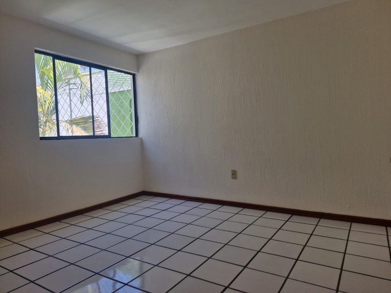 casa en condominio en venta en guadalupe sur