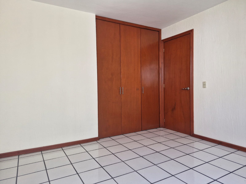 casa en condominio en venta en guadalupe sur