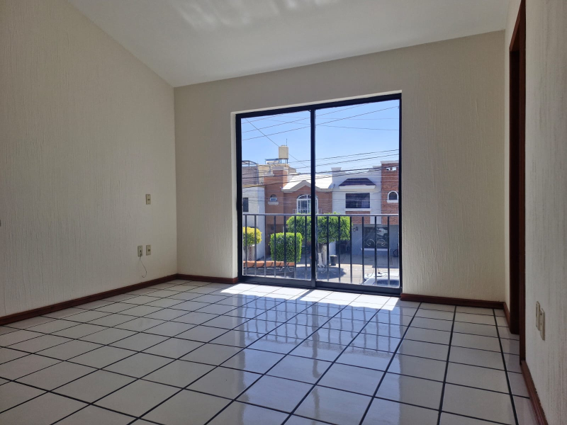 casa en condominio en venta en guadalupe sur
