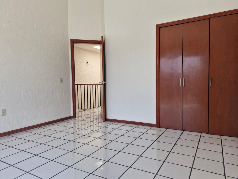 casa en condominio en venta en guadalupe sur
